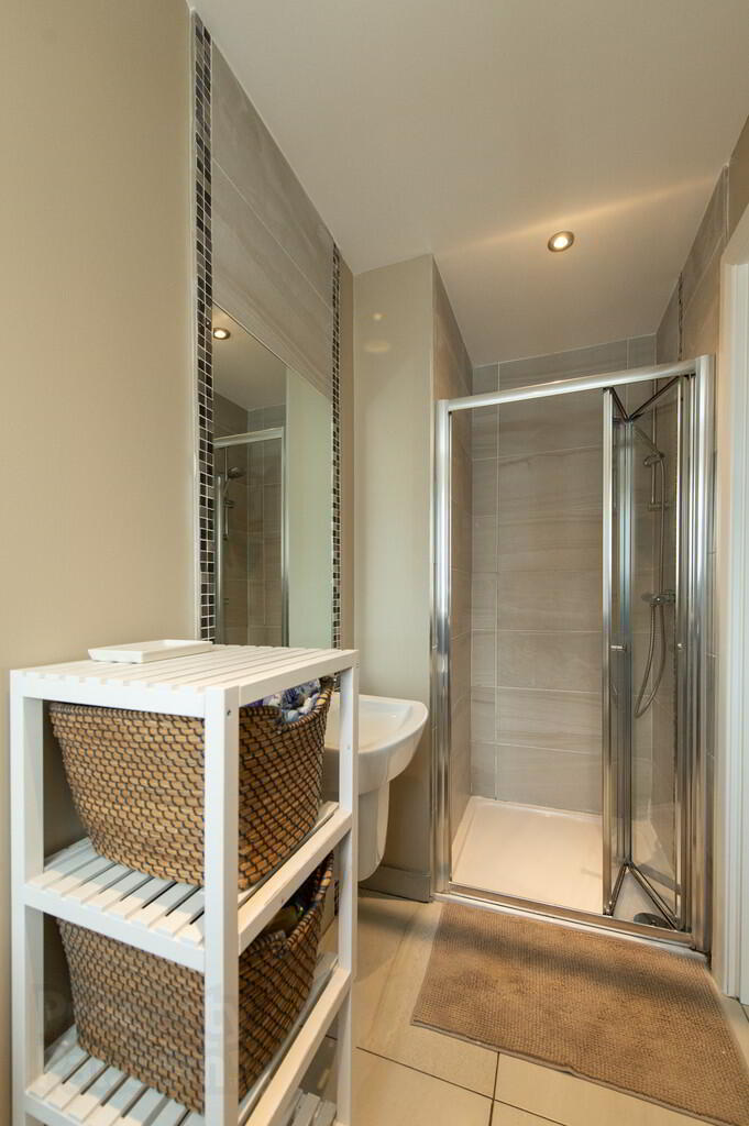 18 Foxton Place 21 of 30