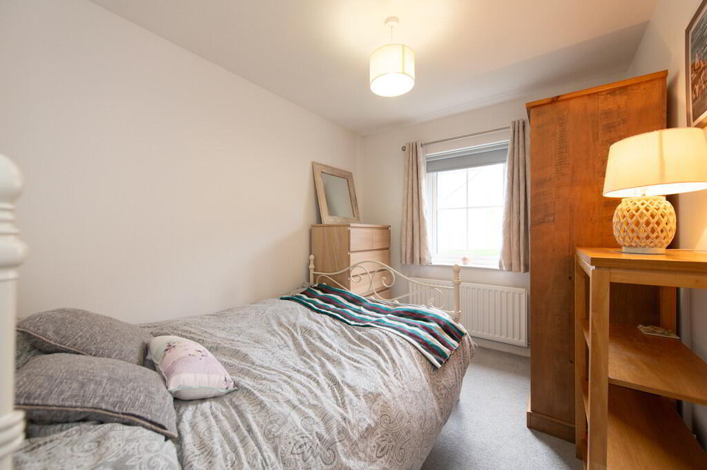 18 Foxton Place 22 of 30