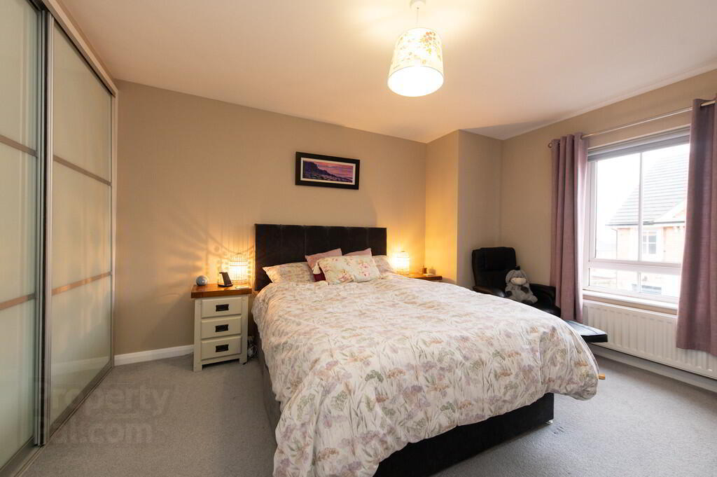18 Foxton Place 18 of 30