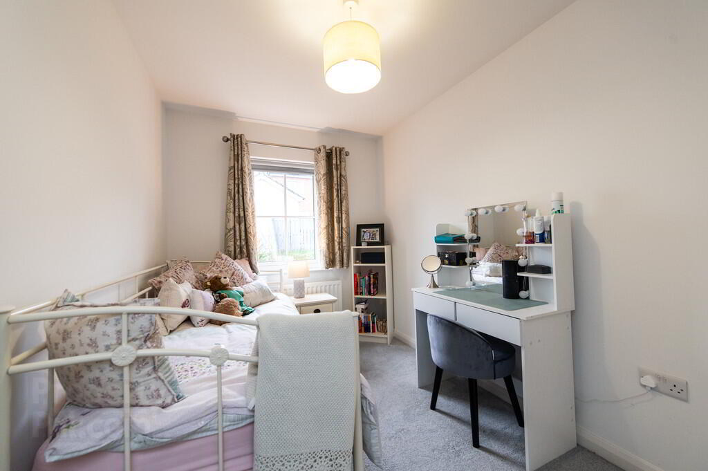18 Foxton Place 23 of 30