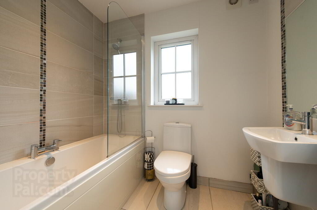 18 Foxton Place 24 of 30