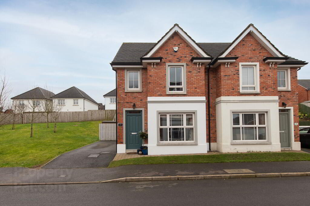 18 Foxton Place 30 of 30