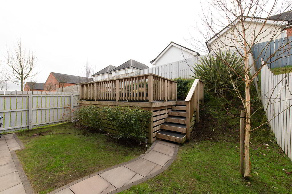 18 Foxton Place 25 of 30