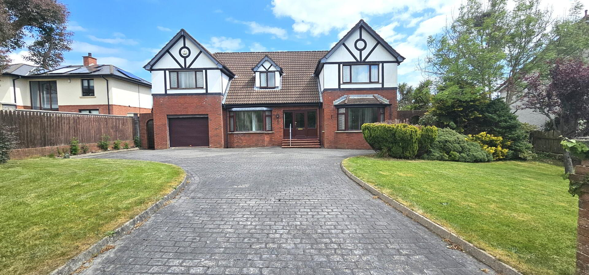 31 Red Fort Drive 1 of 27