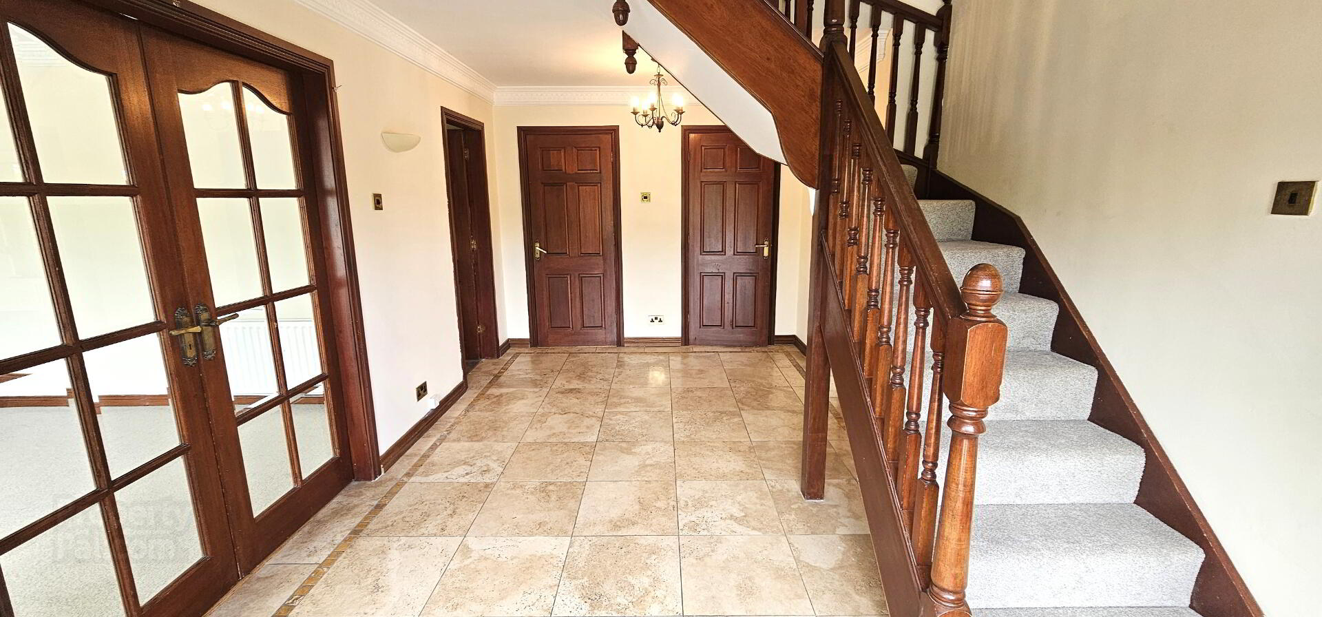 property description image