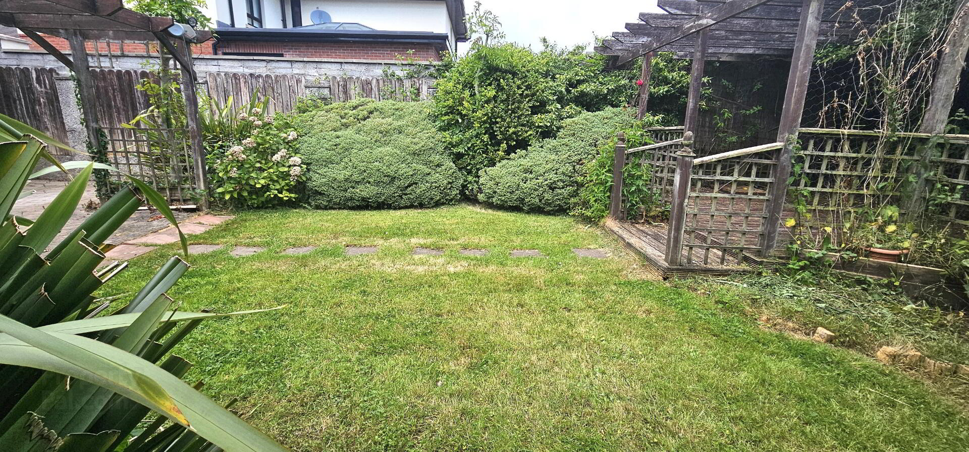 31 Red Fort Drive 27 of 27