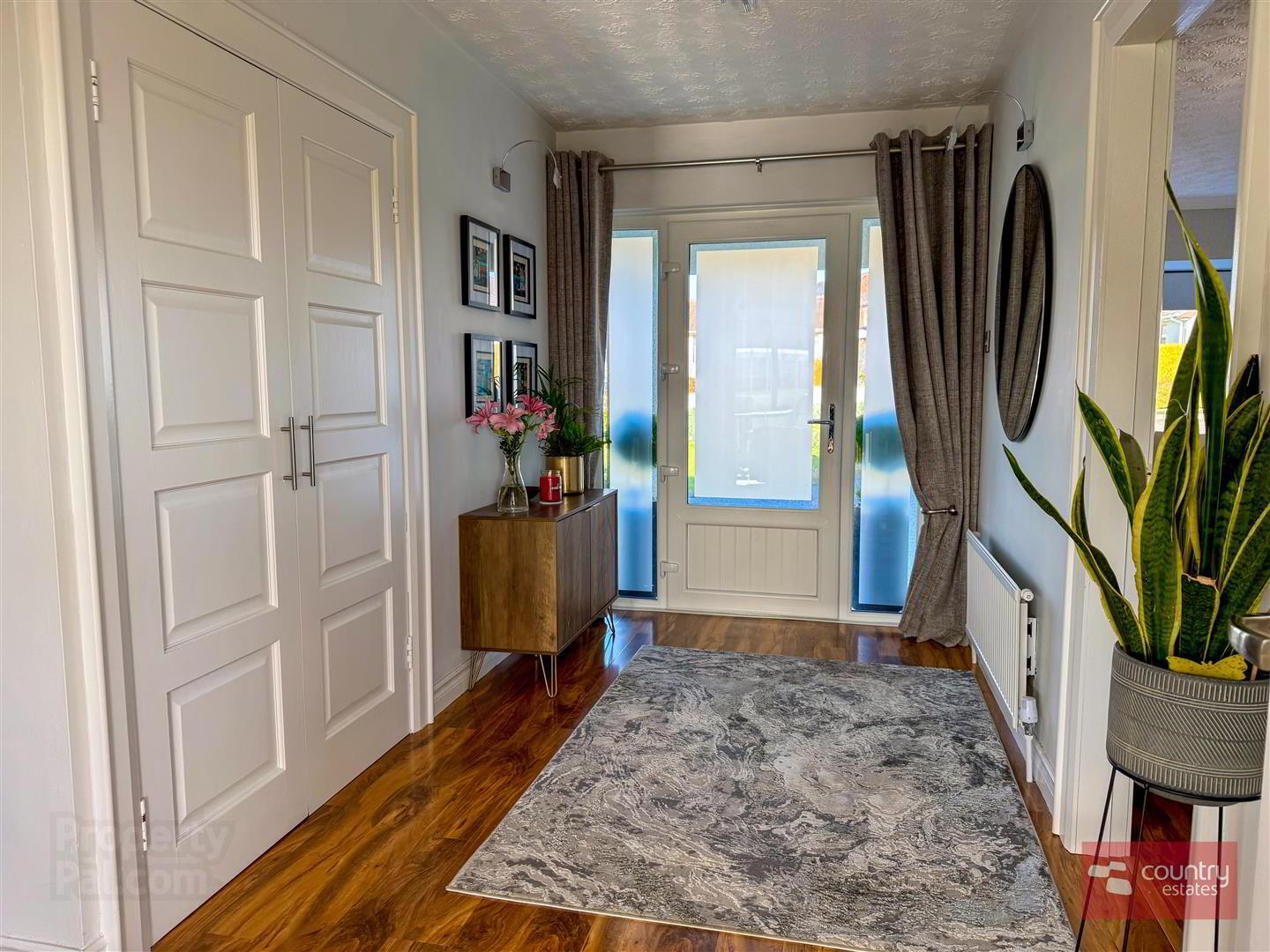 4 Willcroft Meadows 5 of 40