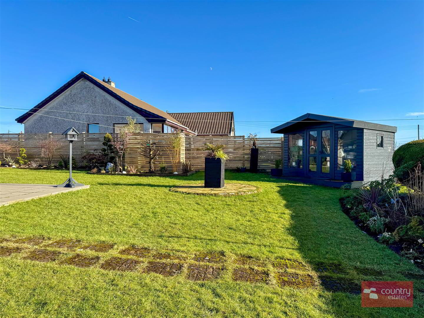 4 Willcroft Meadows 36 of 40