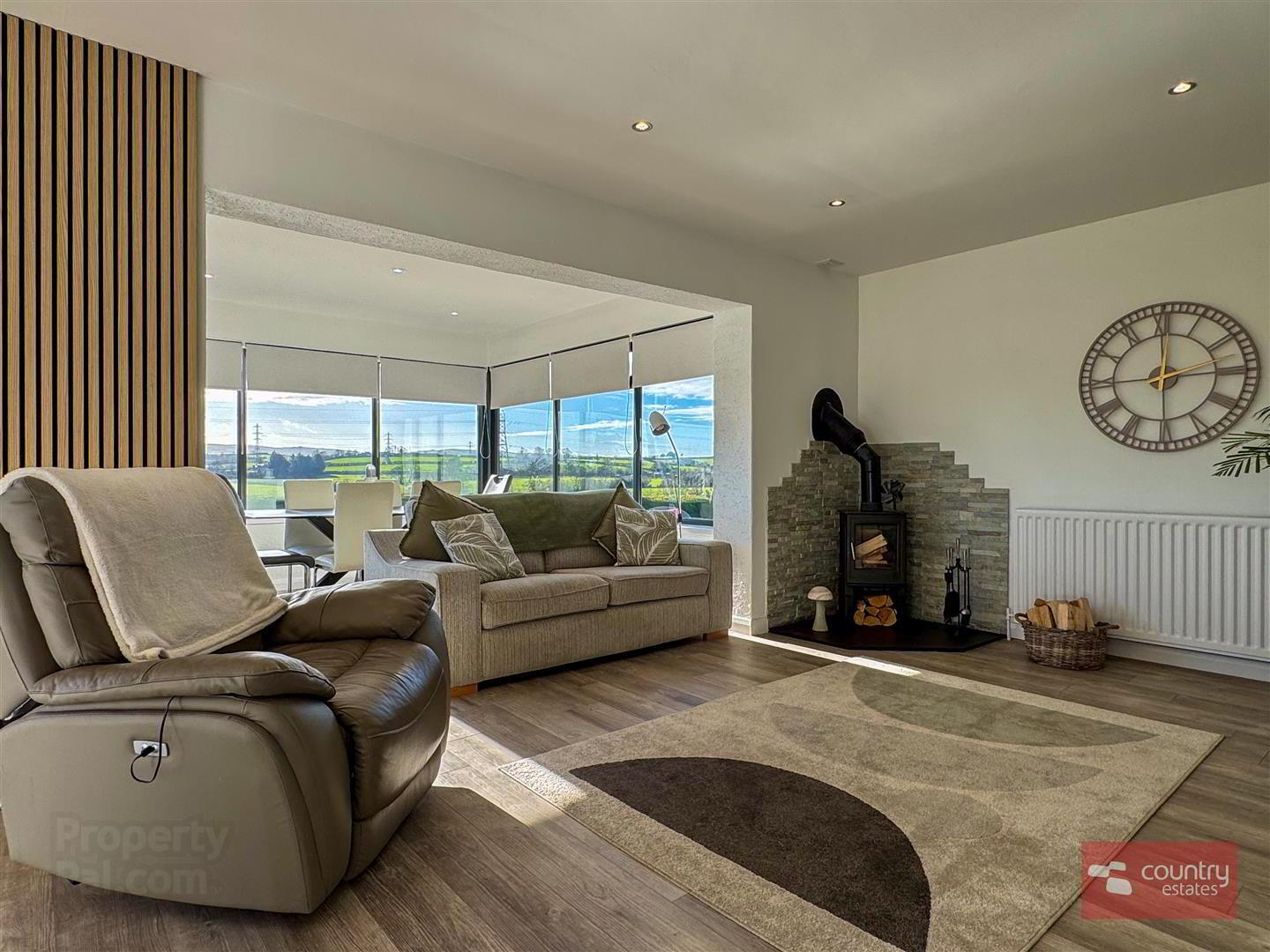 4 Willcroft Meadows 13 of 40