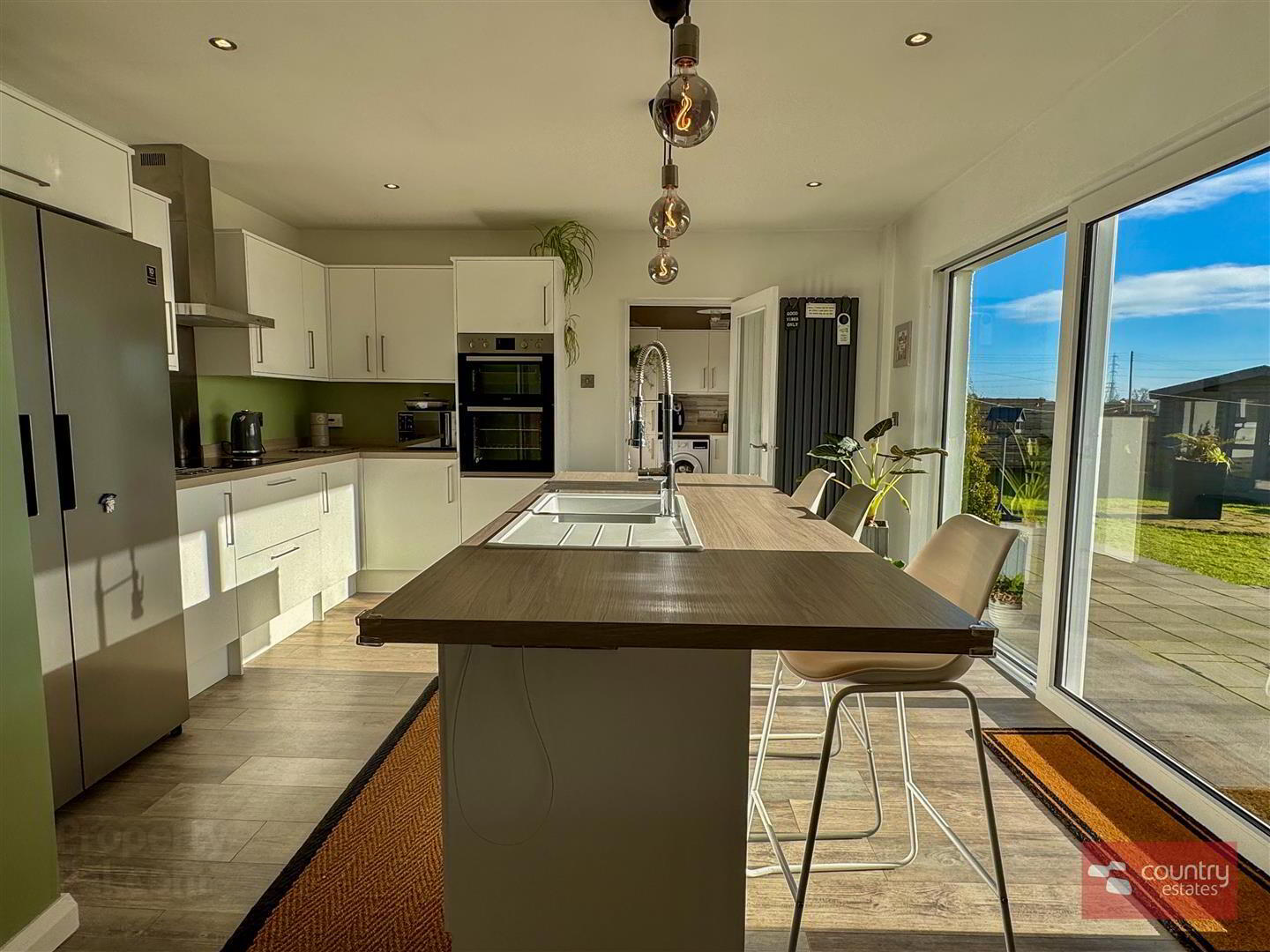 4 Willcroft Meadows 10 of 40