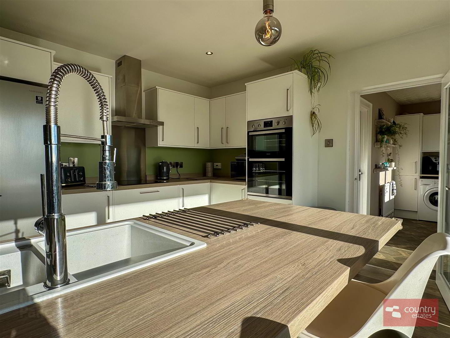 4 Willcroft Meadows 11 of 40