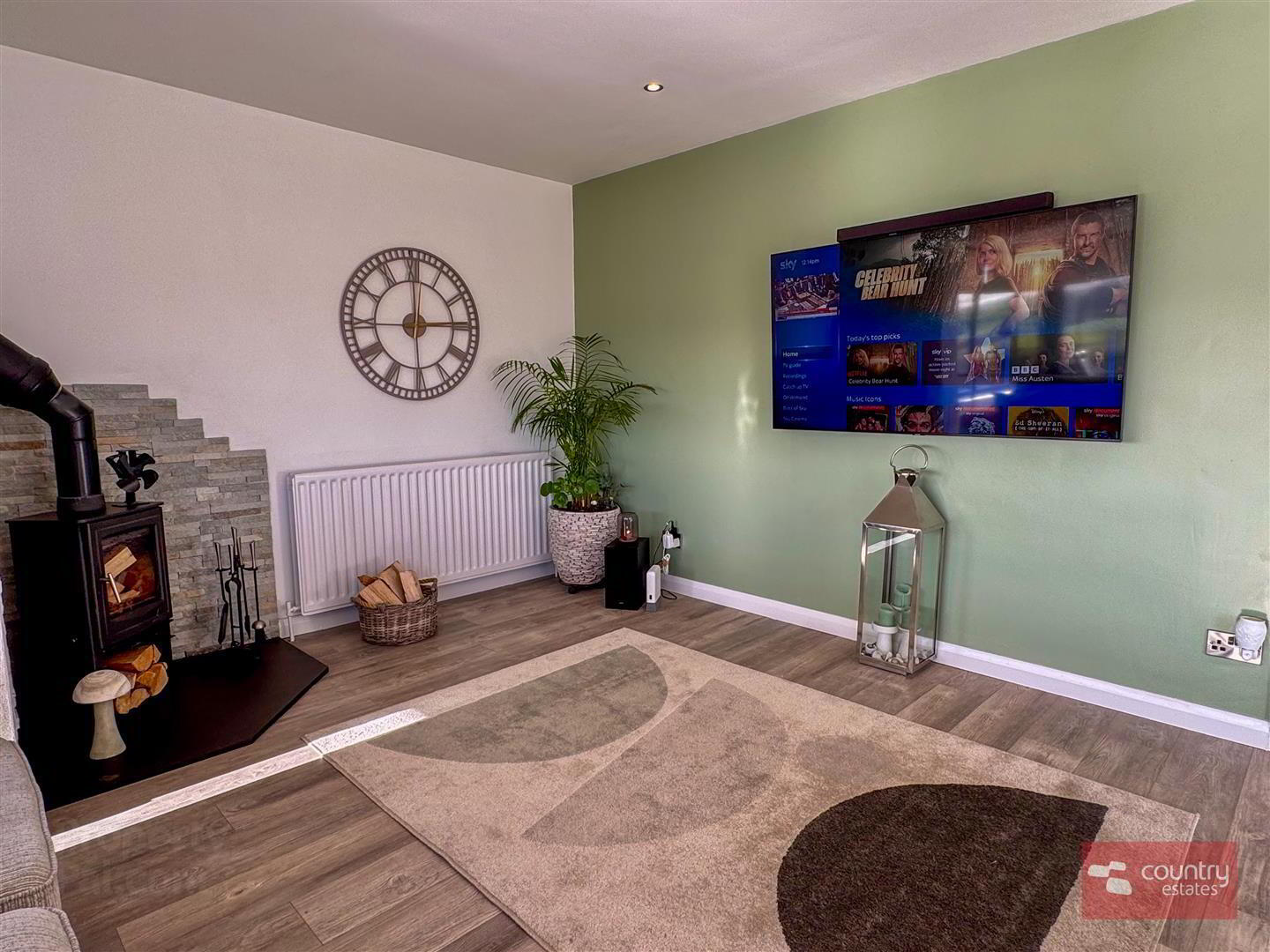 4 Willcroft Meadows 15 of 40