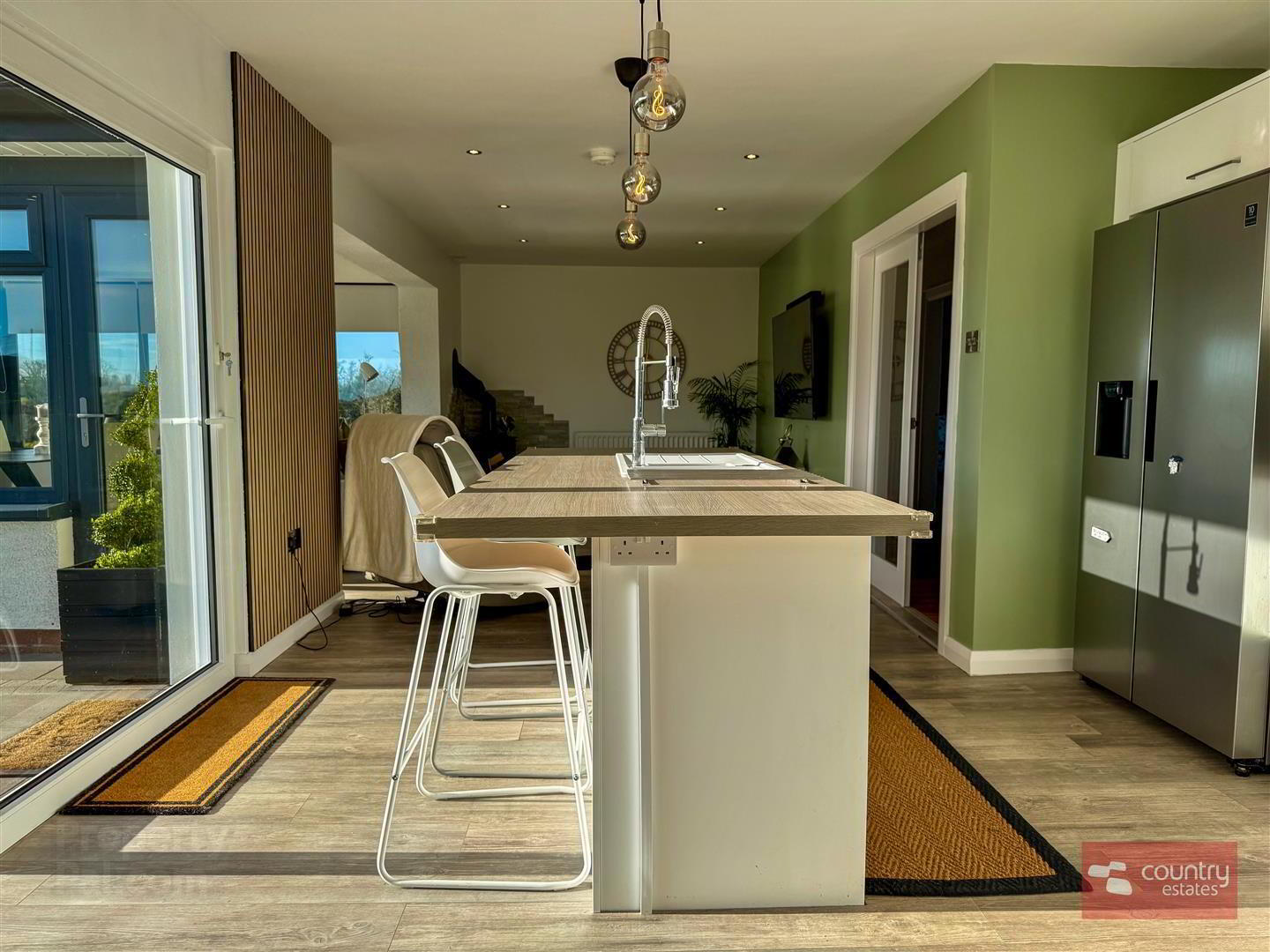 4 Willcroft Meadows 12 of 40