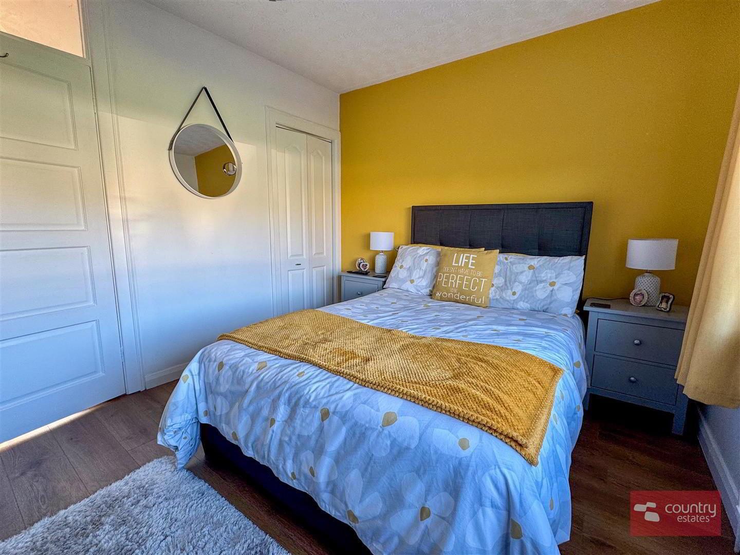 4 Willcroft Meadows 20 of 40