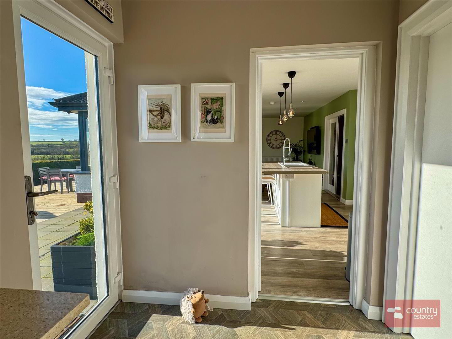 4 Willcroft Meadows 18 of 40