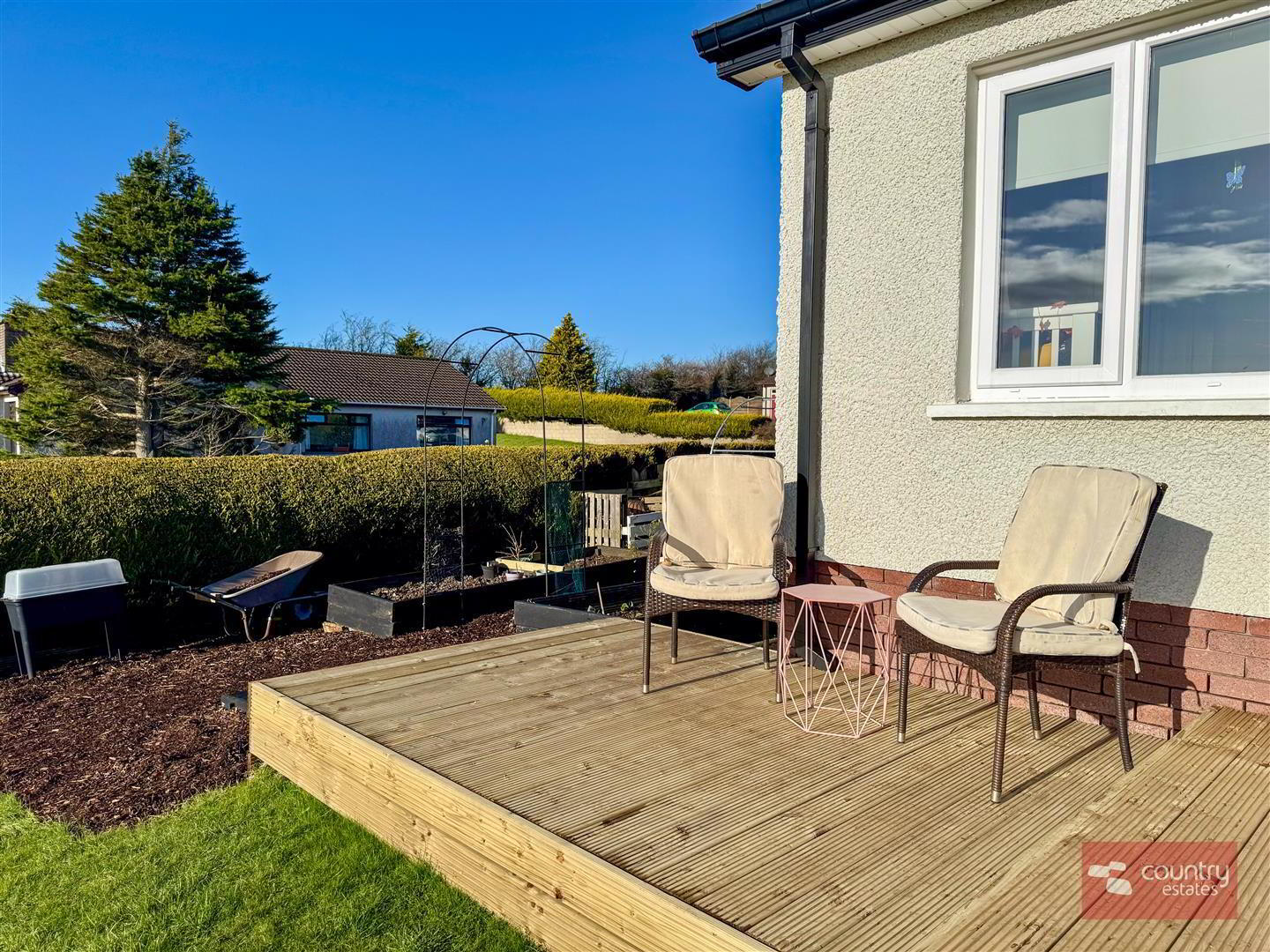 4 Willcroft Meadows 29 of 40