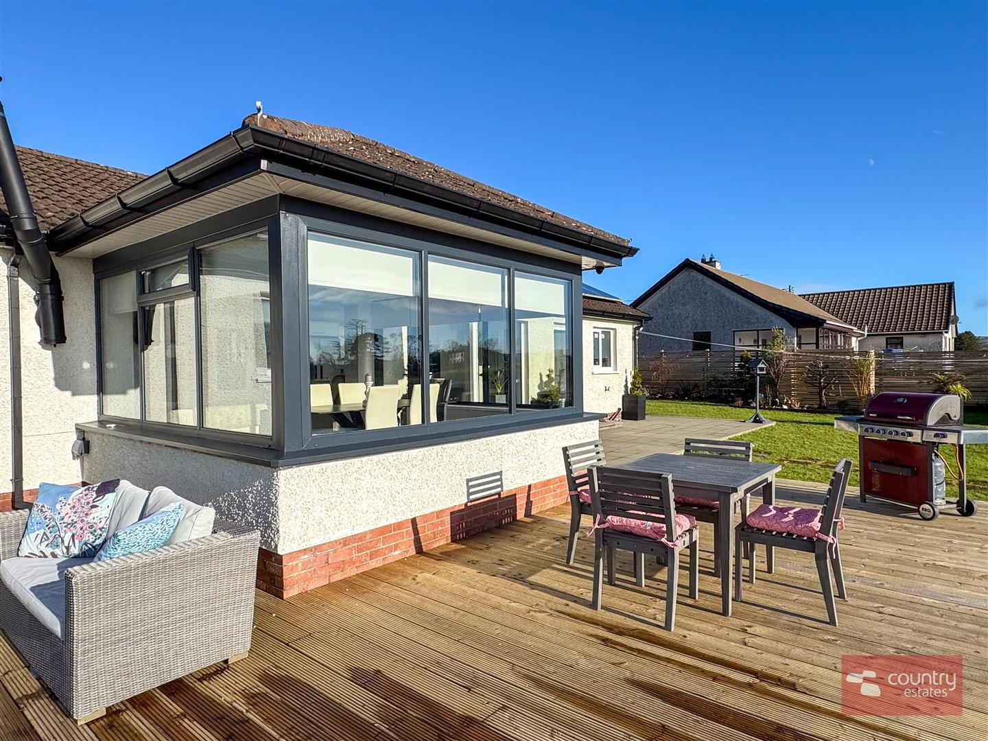 4 Willcroft Meadows 27 of 40