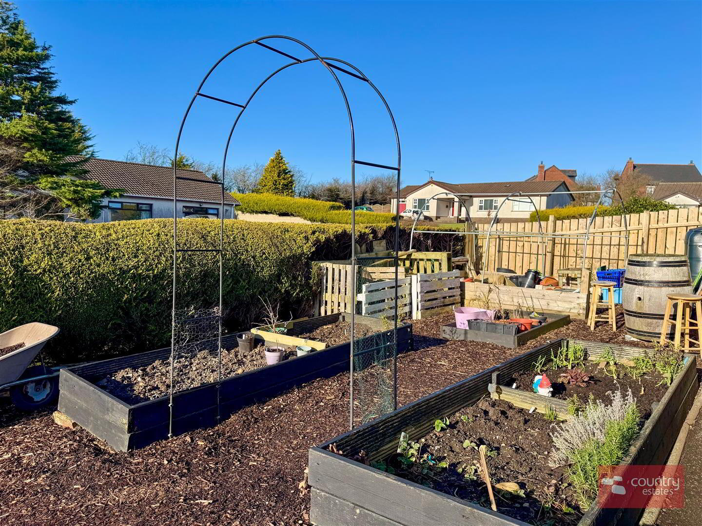 4 Willcroft Meadows 30 of 40