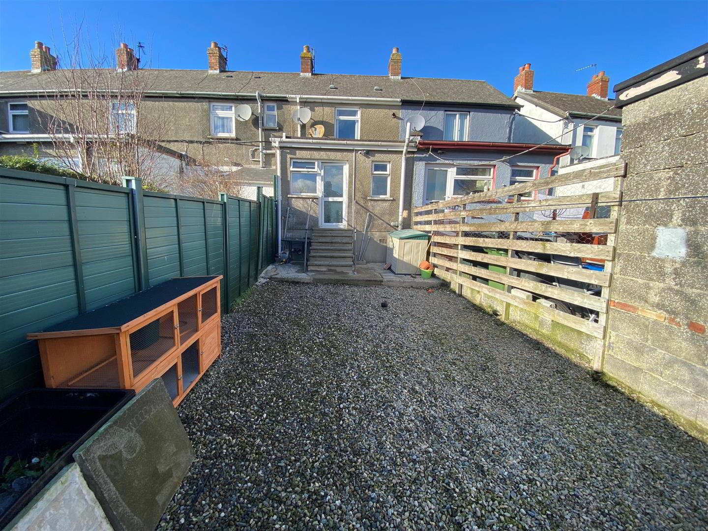 39 Beechwood Gardens 11 of 11
