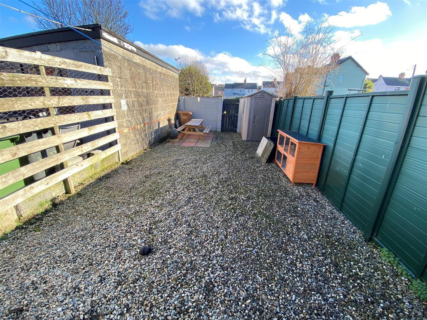 39 Beechwood Gardens 10 of 11