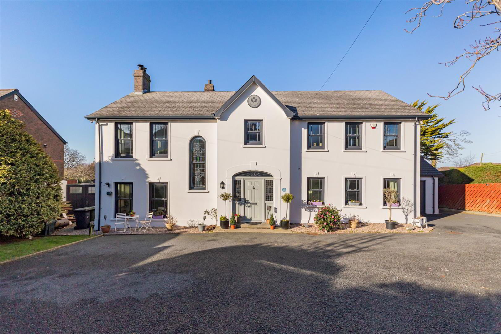 2c Maxwell Road 1 of 52