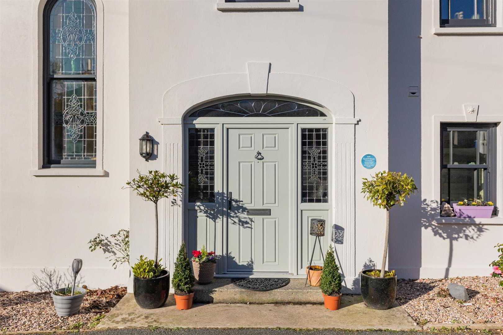 2c Maxwell Road 3 of 52