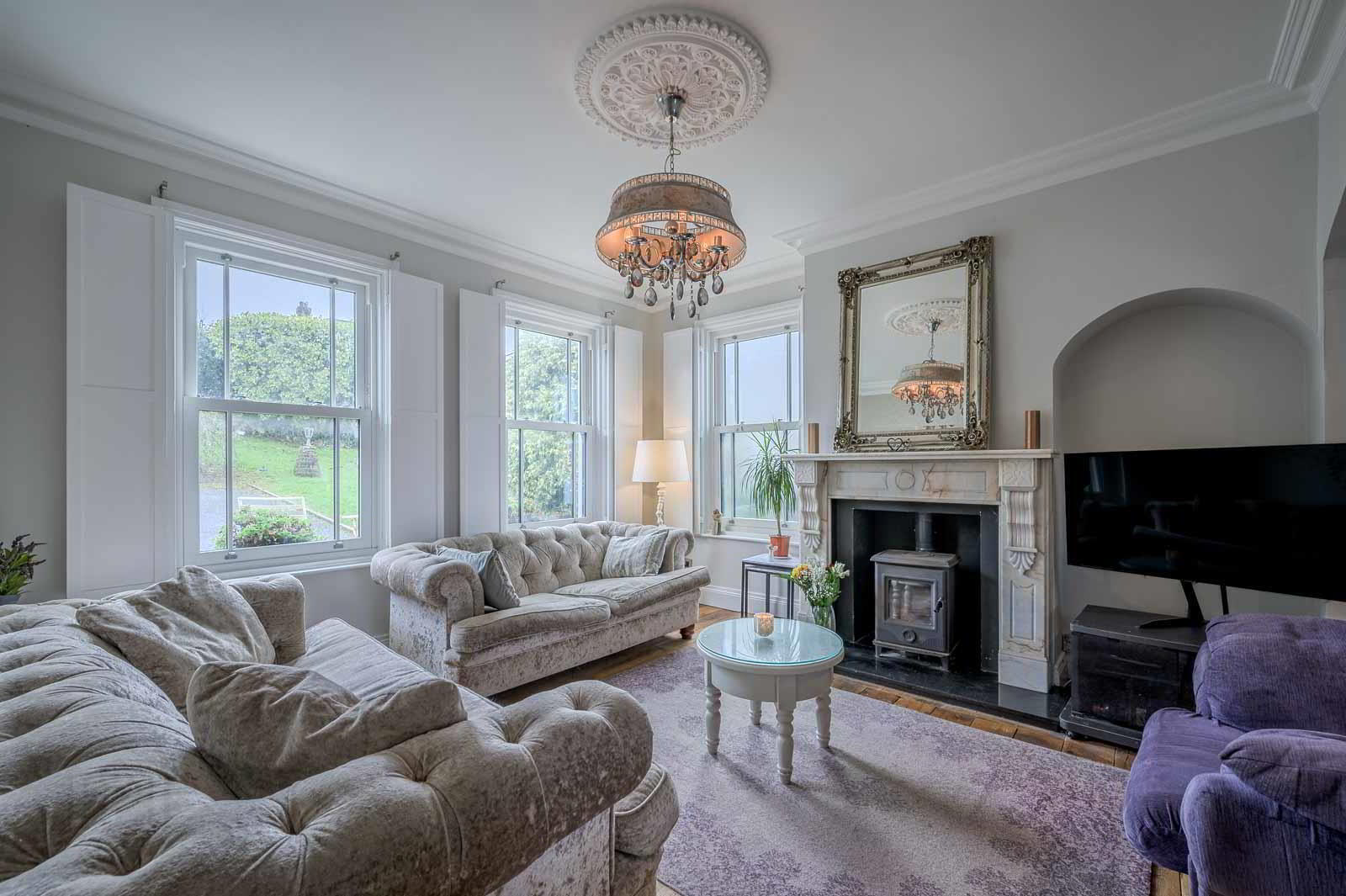 2c Maxwell Road 7 of 52