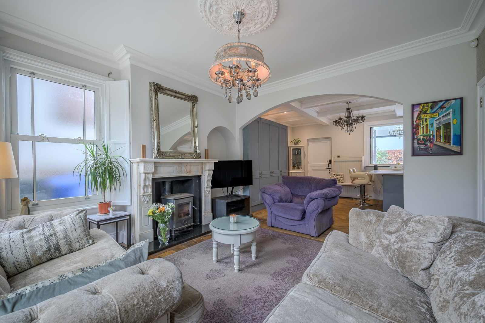 2c Maxwell Road 8 of 52