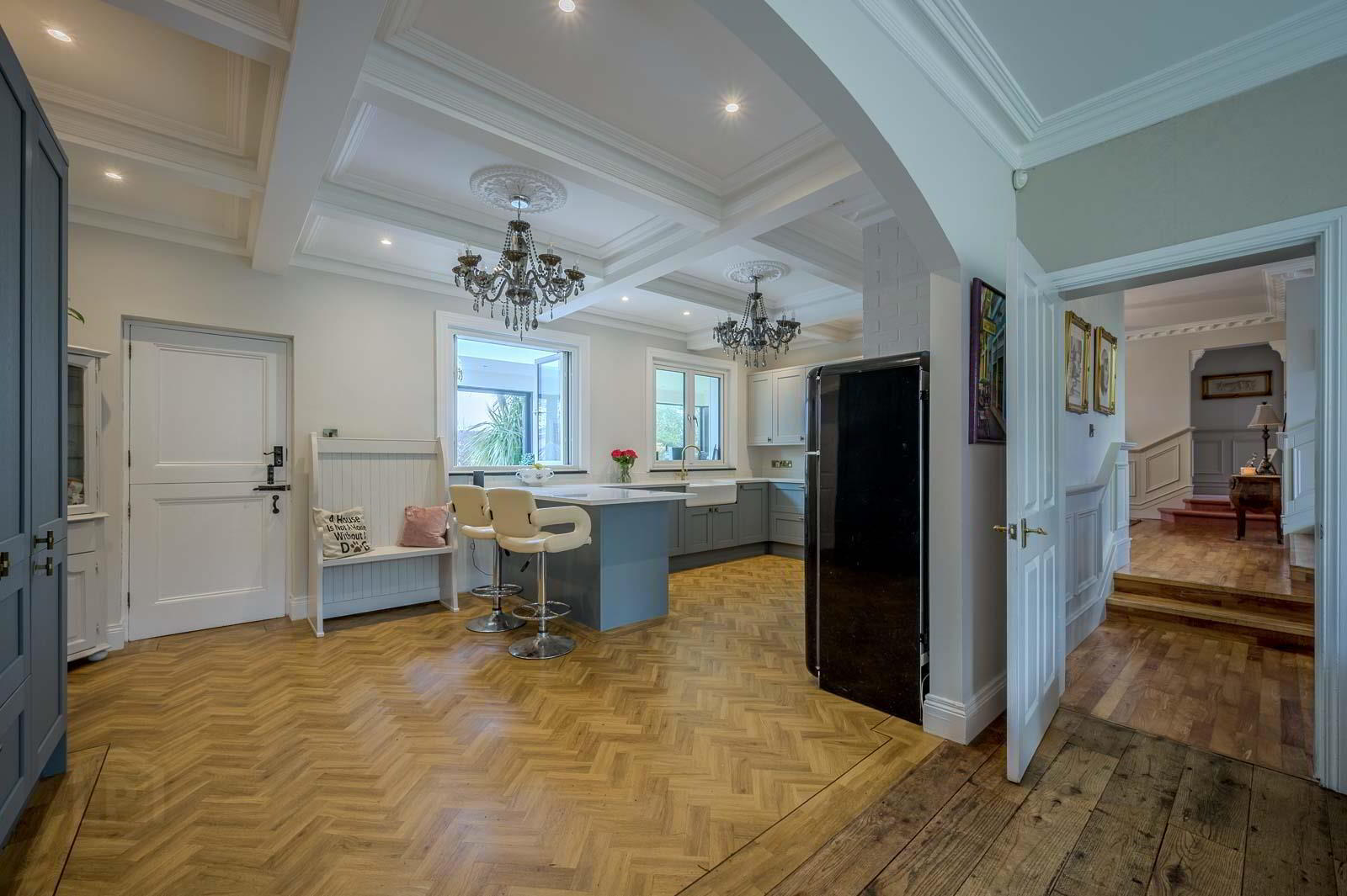 2c Maxwell Road 9 of 52