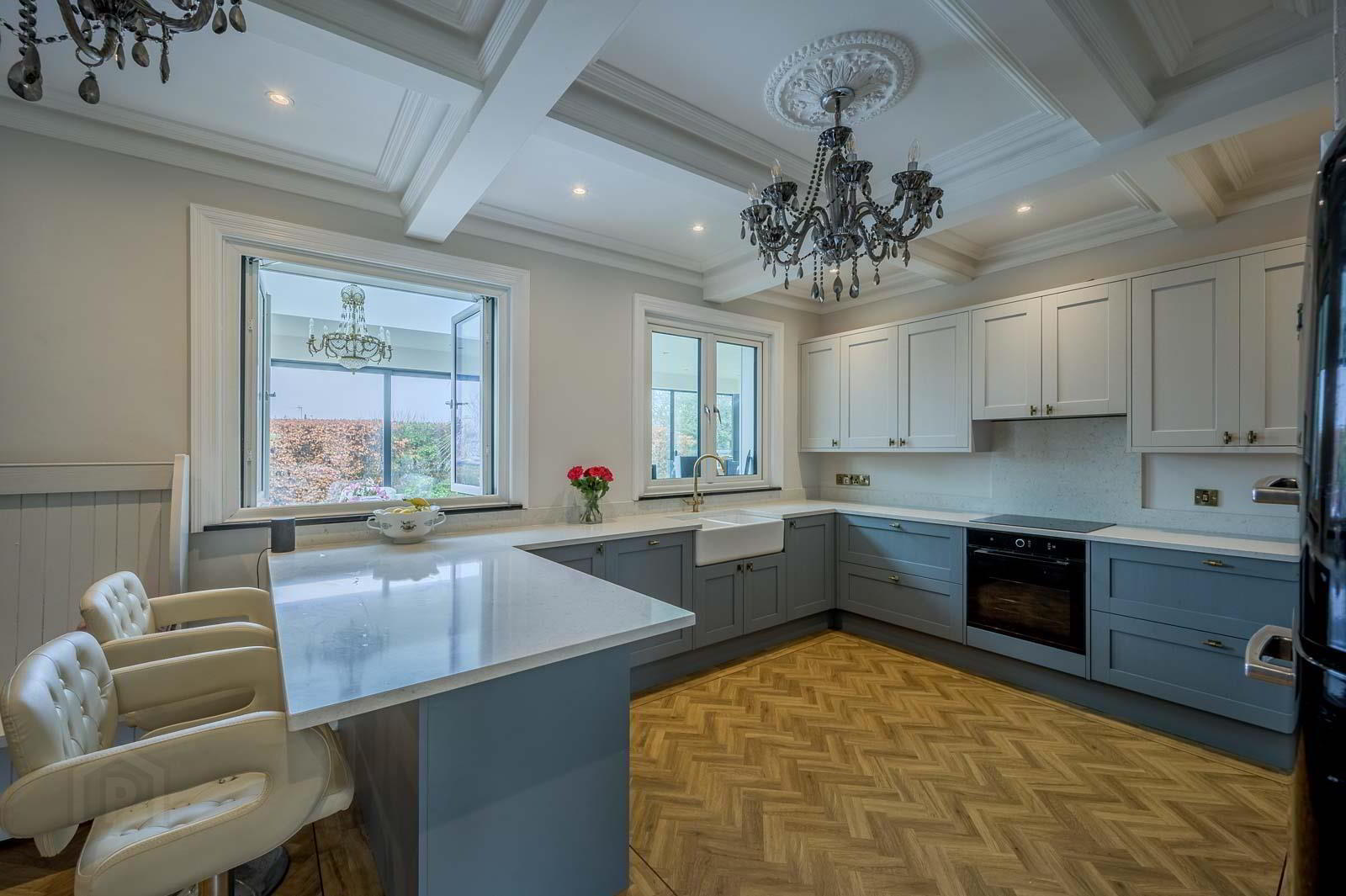 2c Maxwell Road 10 of 52