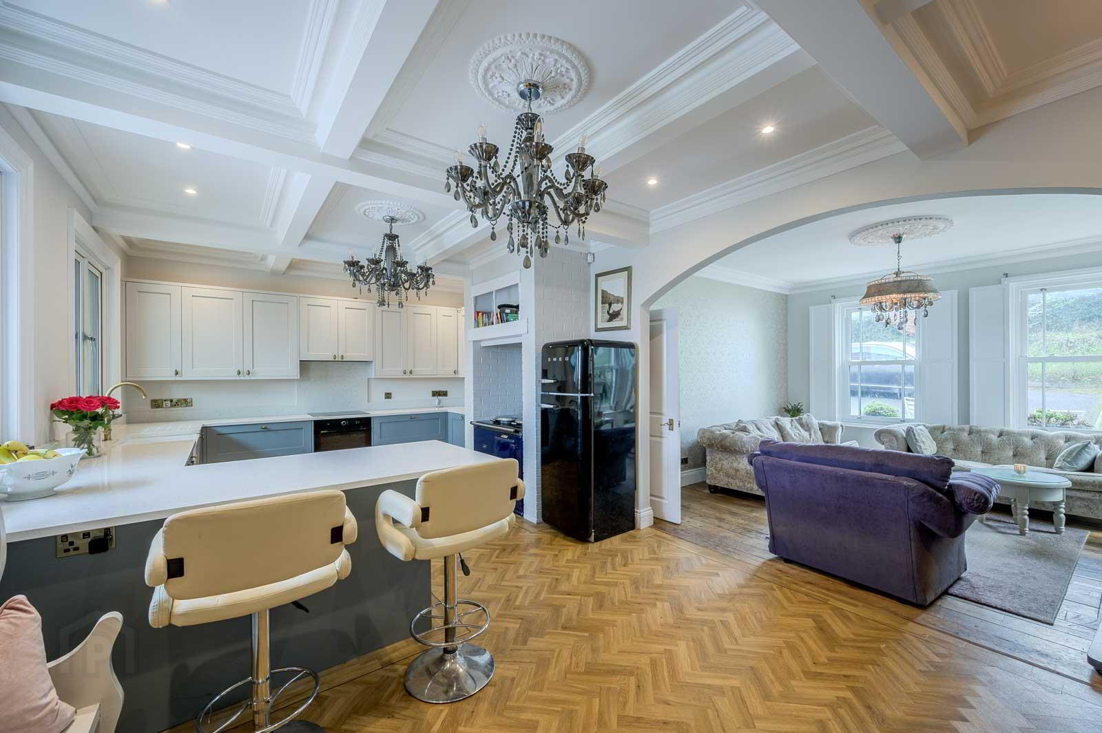 2c Maxwell Road 13 of 52