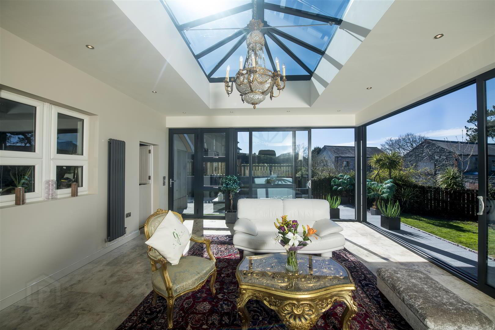 2c Maxwell Road 15 of 52