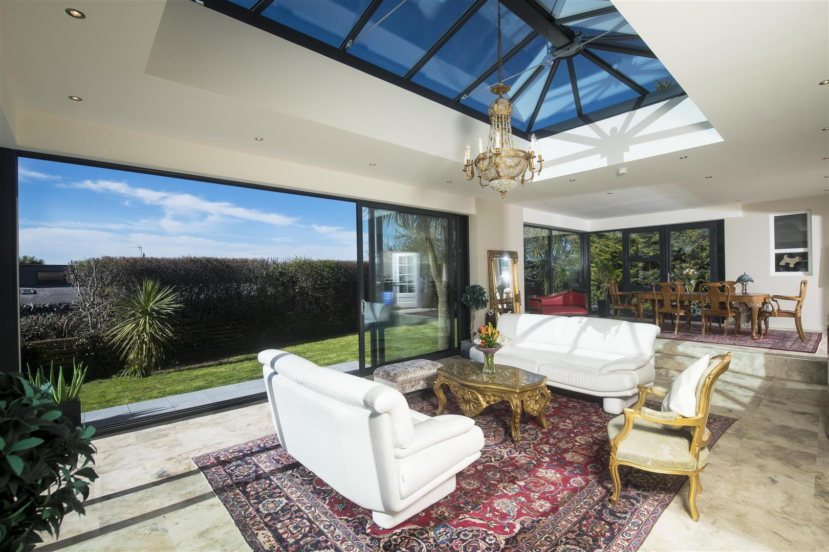 2c Maxwell Road 16 of 52