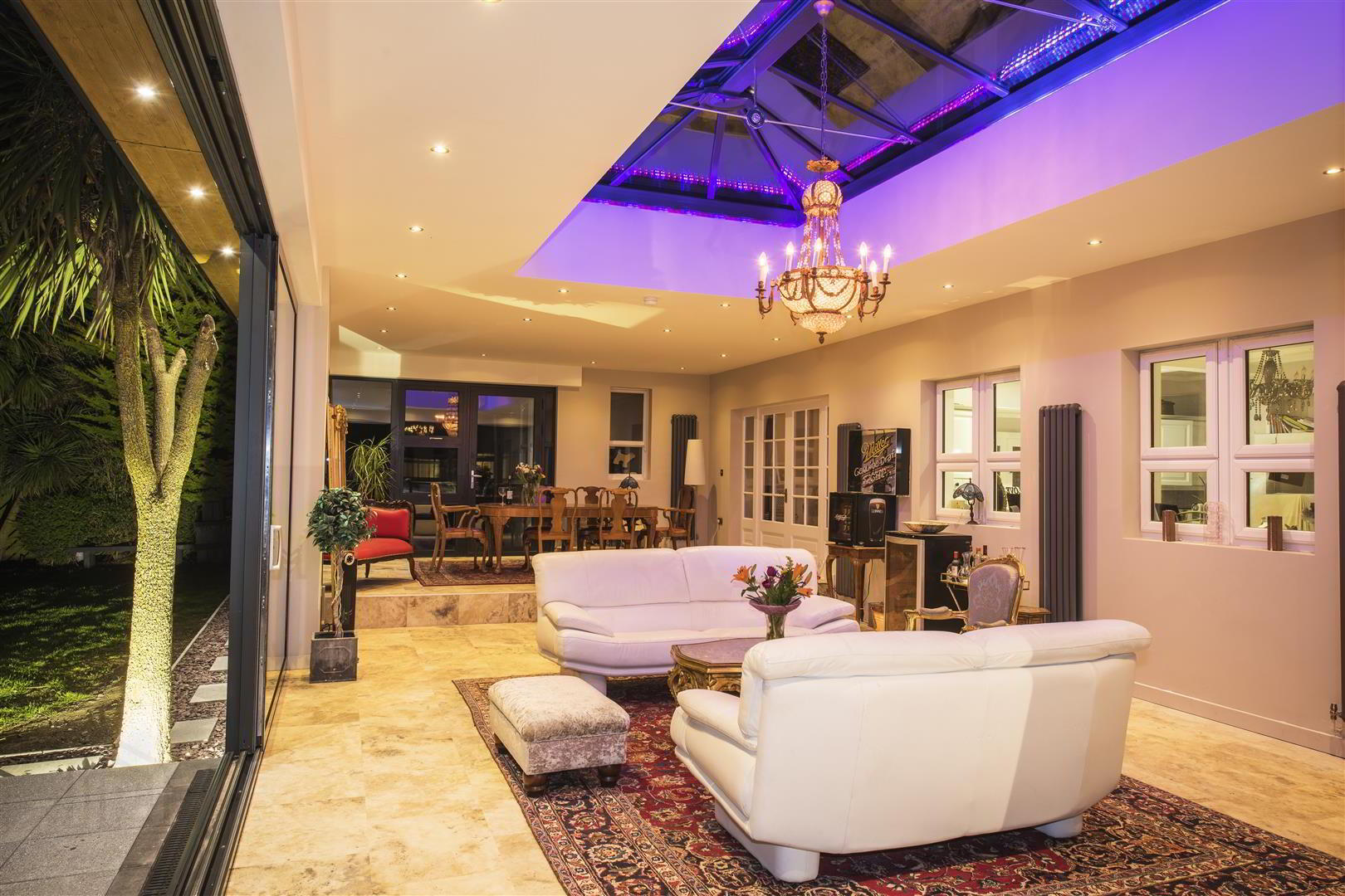 2c Maxwell Road 19 of 52
