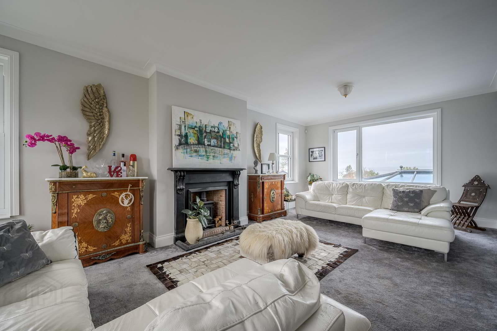 2c Maxwell Road 22 of 52