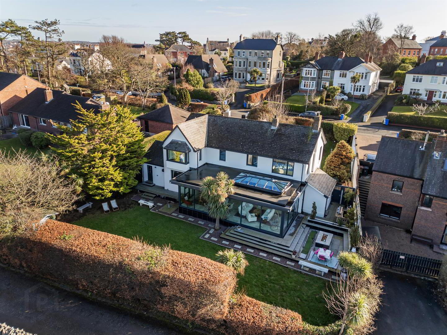 2c Maxwell Road 50 of 52