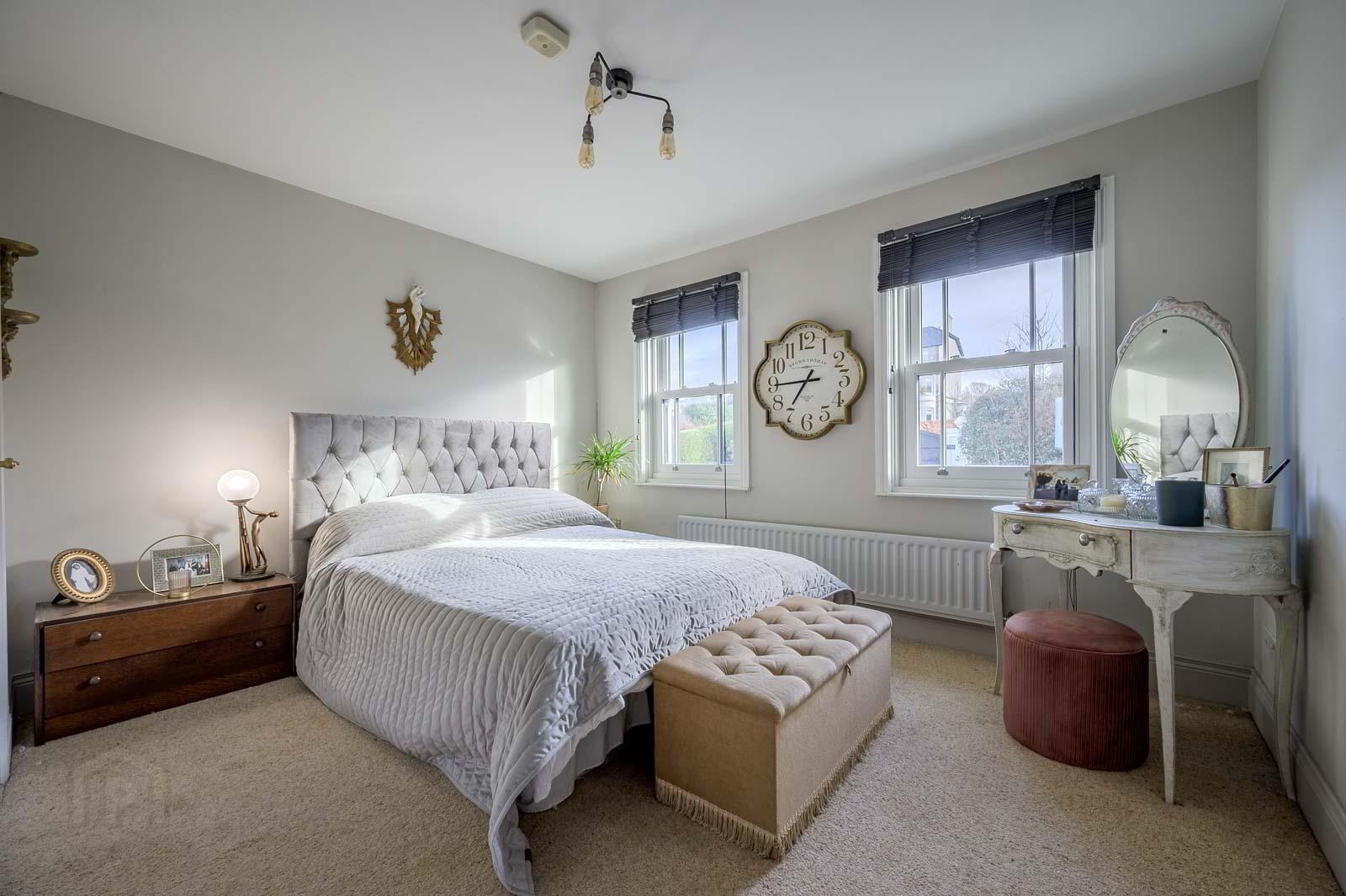 2c Maxwell Road 32 of 52