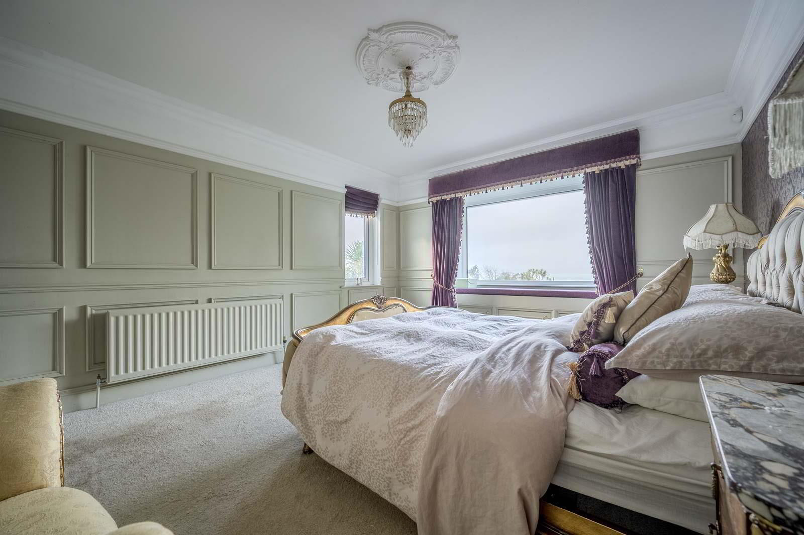 2c Maxwell Road 26 of 52