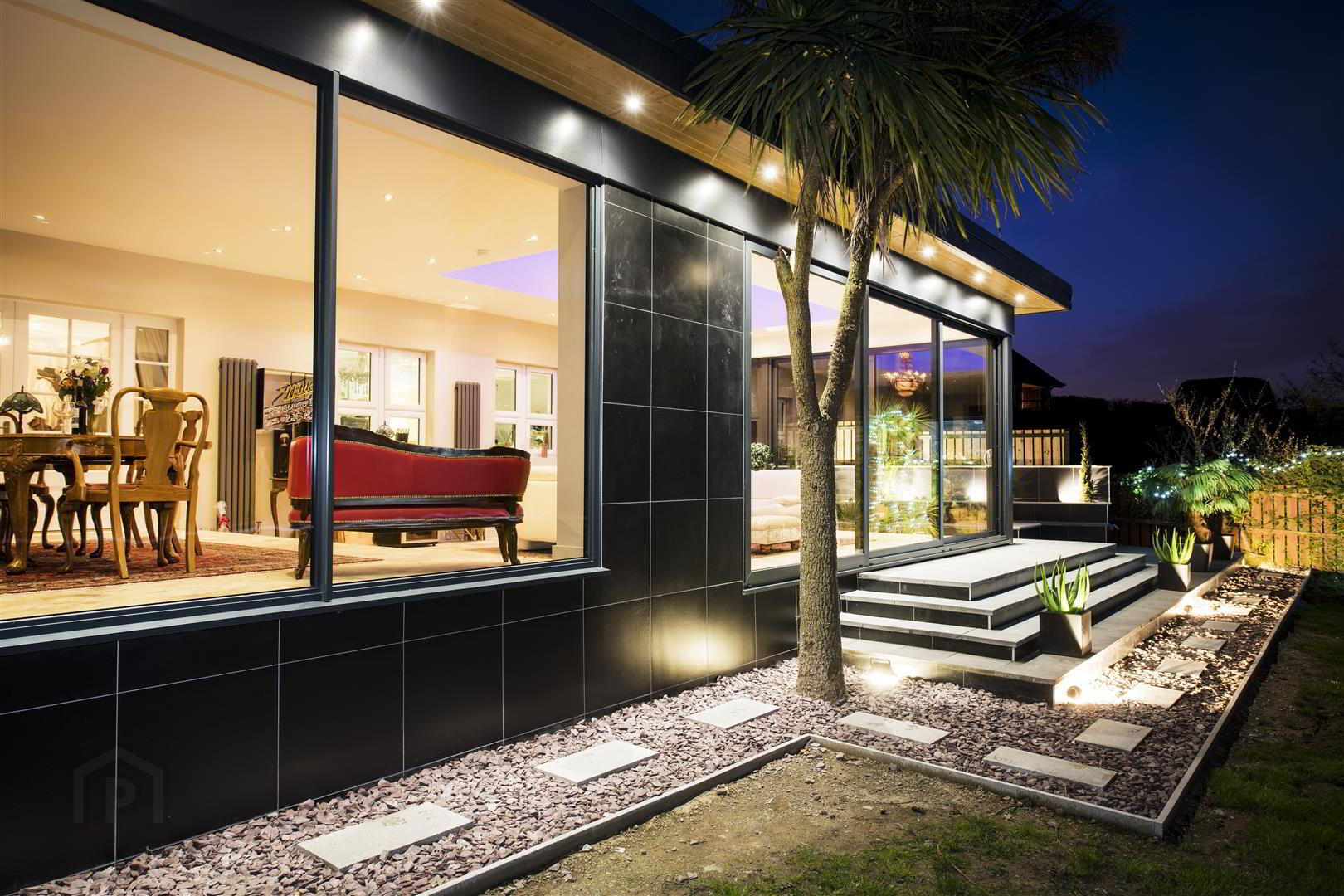 2c Maxwell Road 40 of 52