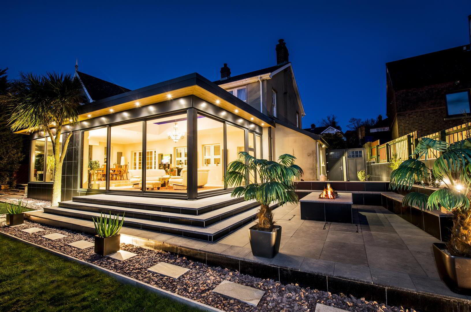 2c Maxwell Road 39 of 52