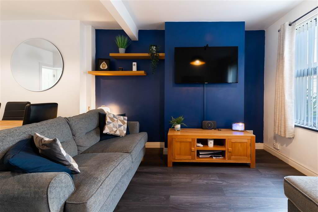7 Milfort Avenue 5 of 26