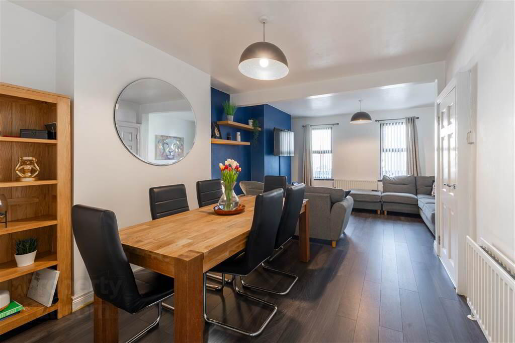 7 Milfort Avenue 6 of 26