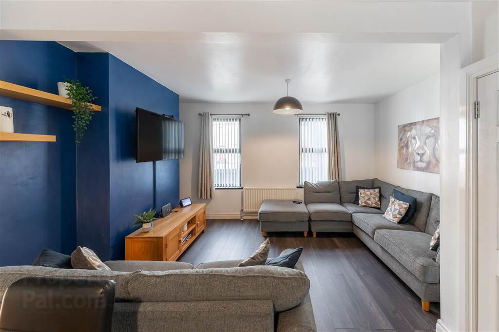 7 Milfort Avenue 7 of 26