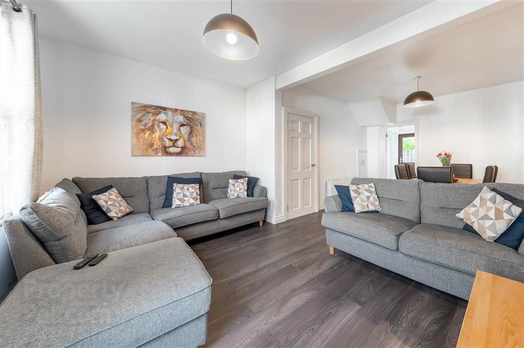 7 Milfort Avenue 9 of 26