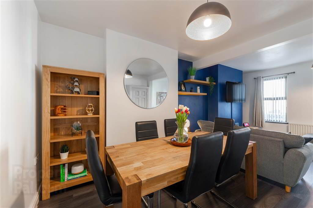 7 Milfort Avenue 10 of 26