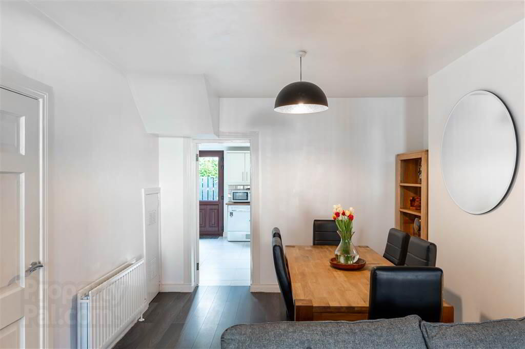7 Milfort Avenue 11 of 26