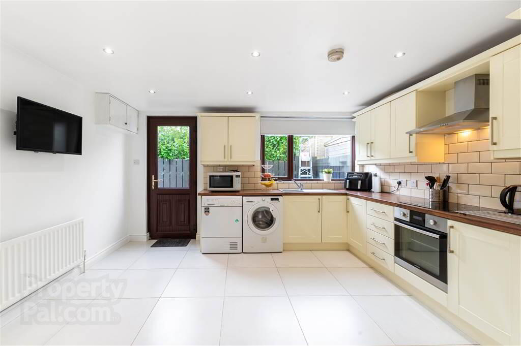 7 Milfort Avenue 12 of 26
