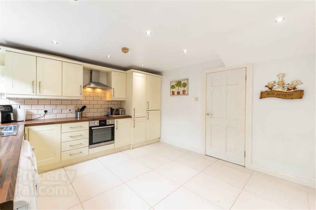 7 Milfort Avenue 15 of 26