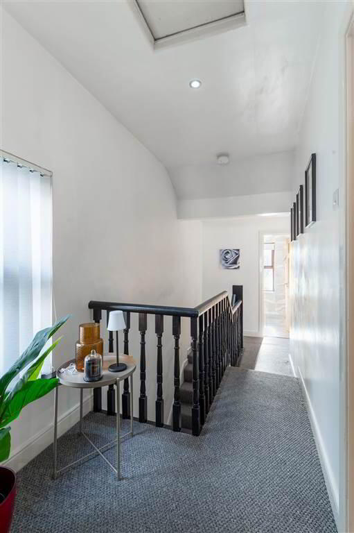 7 Milfort Avenue 16 of 26