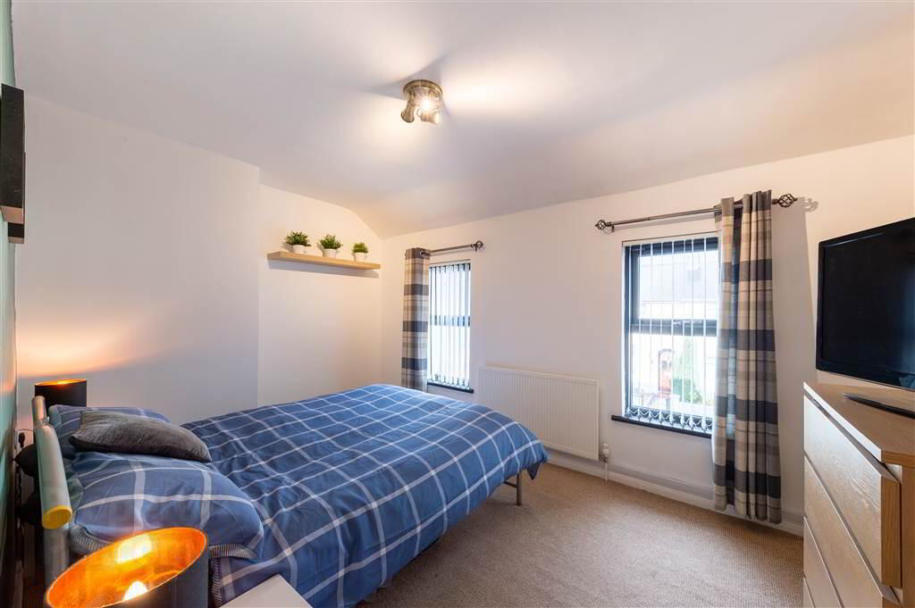 7 Milfort Avenue 17 of 26